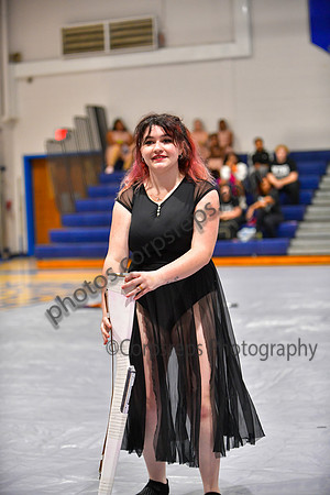 Riverside HS Guard_260418_Gateway Regional-DJK02933