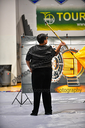 Riverside HS Guard_260418_Gateway Regional-DJK02934