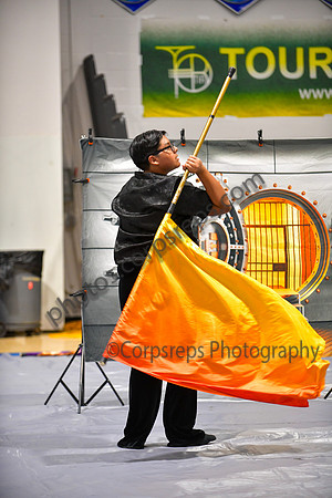 Riverside HS Guard_260418_Gateway Regional-DJK02935