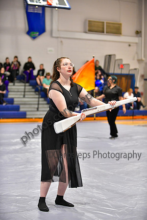 Riverside HS Guard_260418_Gateway Regional-DJK02936