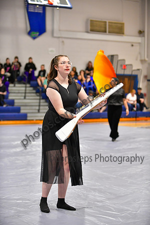 Riverside HS Guard_260418_Gateway Regional-DJK02937