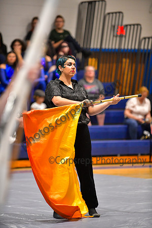 Riverside HS Guard_260418_Gateway Regional-DJK02938