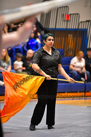 Riverside HS Guard_260418_Gateway Regional-DJK02940