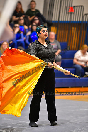 Riverside HS Guard_260418_Gateway Regional-DJK02939