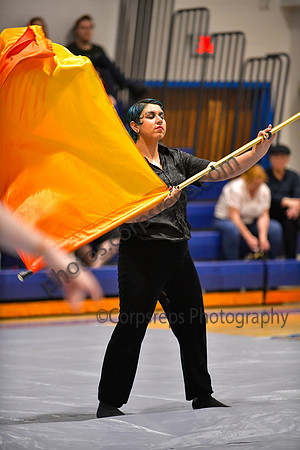 Riverside HS Guard_260418_Gateway Regional-DJK02943