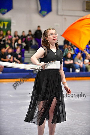 Riverside HS Guard_260418_Gateway Regional-DJK02941