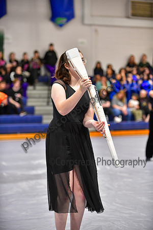 Riverside HS Guard_260418_Gateway Regional-DJK02942