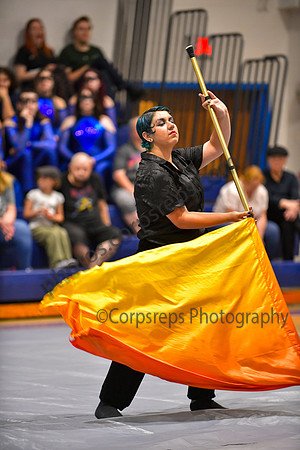 Riverside HS Guard_260418_Gateway Regional-DJK02944