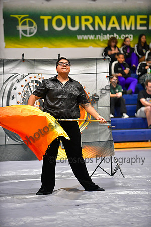 Riverside HS Guard_260418_Gateway Regional-DJK02946