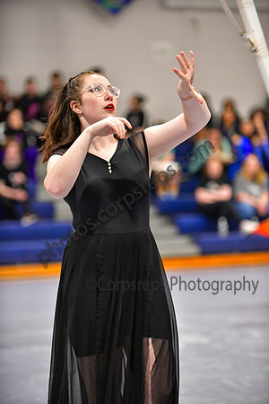 Riverside HS Guard_260418_Gateway Regional-DJK02948
