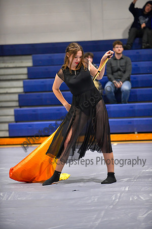 Riverside HS Guard_260418_Gateway Regional-DJK02949