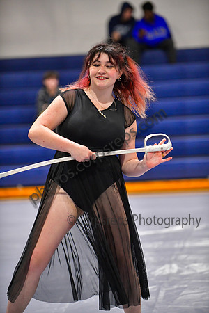 Riverside HS Guard_260418_Gateway Regional-DJK02950