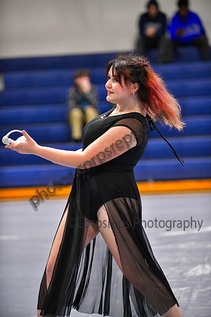 Riverside HS Guard_260418_Gateway Regional-DJK02951