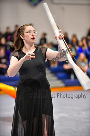 Riverside HS Guard_260418_Gateway Regional-DJK02947