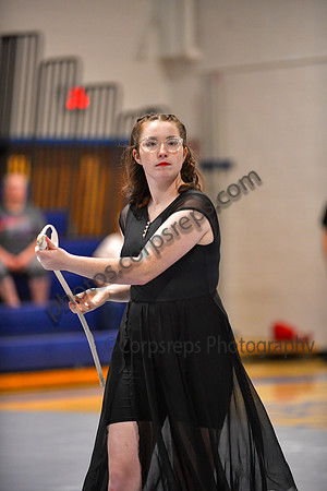 Riverside HS Guard_260418_Gateway Regional-DJK02953