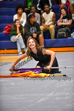 Riverside HS Guard_260418_Gateway Regional-DJK02952
