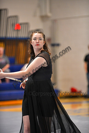 Riverside HS Guard_260418_Gateway Regional-DJK02954