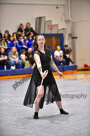 Riverside HS Guard_260418_Gateway Regional-DJK02956