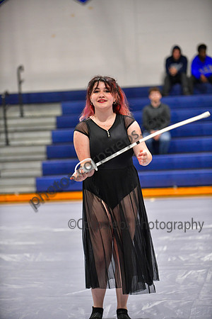 Riverside HS Guard_260418_Gateway Regional-DJK02957