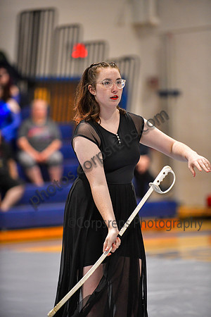 Riverside HS Guard_260418_Gateway Regional-DJK02955