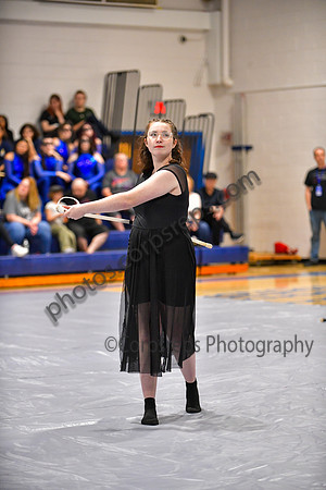 Riverside HS Guard_260418_Gateway Regional-DJK02958
