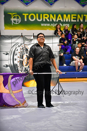 Riverside HS Guard_260418_Gateway Regional-DJK02960