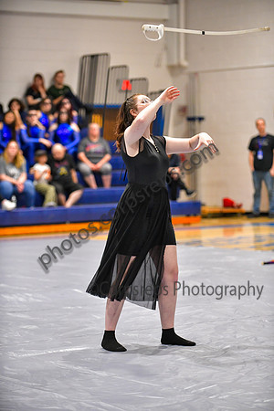 Riverside HS Guard_260418_Gateway Regional-DJK02959