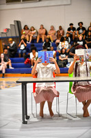 Timber Creek Regional HS Guard_260418_Gateway Regional-DJK02992