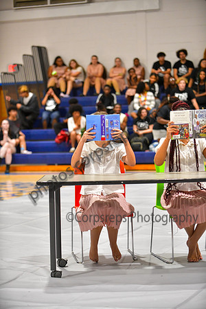 Timber Creek Regional HS Guard_260418_Gateway Regional-DJK02992
