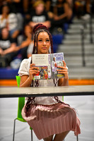 Timber Creek Regional HS Guard_260418_Gateway Regional-DJK02996