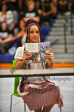 Timber Creek Regional HS Guard_260418_Gateway Regional-DJK02996