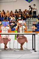 Timber Creek Regional HS Guard_260418_Gateway Regional-DJK02993