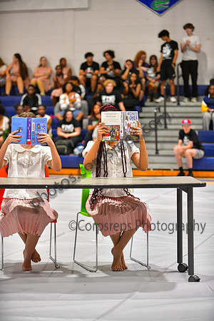 Timber Creek Regional HS Guard_260418_Gateway Regional-DJK02993