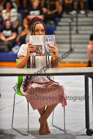 Timber Creek Regional HS Guard_260418_Gateway Regional-DJK02995