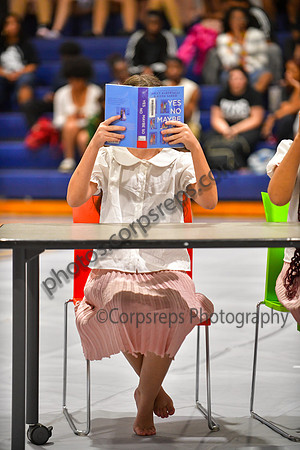 Timber Creek Regional HS Guard_260418_Gateway Regional-DJK02994