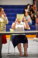 Timber Creek Regional HS Guard_260418_Gateway Regional-DJK03000