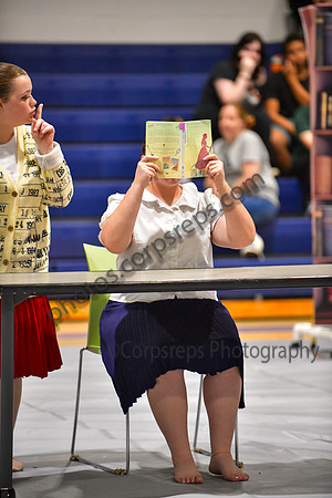 Timber Creek Regional HS Guard_260418_Gateway Regional-DJK03000