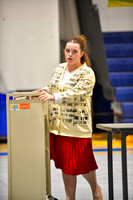 Timber Creek Regional HS Guard_260418_Gateway Regional-DJK03001