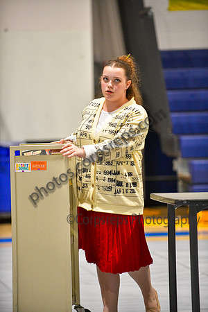 Timber Creek Regional HS Guard_260418_Gateway Regional-DJK03001