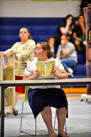 Timber Creek Regional HS Guard_260418_Gateway Regional-DJK02997