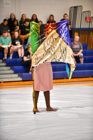 Timber Creek Regional HS Guard_260418_Gateway Regional-DJK03002