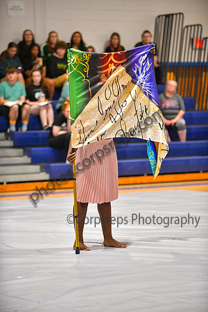 Timber Creek Regional HS Guard_260418_Gateway Regional-DJK03002