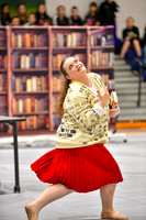 Timber Creek Regional HS Guard_260418_Gateway Regional-DJK03003