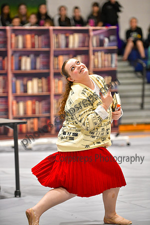 Timber Creek Regional HS Guard_260418_Gateway Regional-DJK03003
