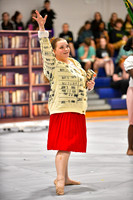 Timber Creek Regional HS Guard_260418_Gateway Regional-DJK03004