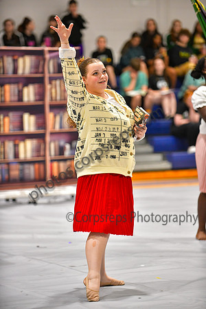Timber Creek Regional HS Guard_260418_Gateway Regional-DJK03004