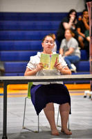 Timber Creek Regional HS Guard_260418_Gateway Regional-DJK02999