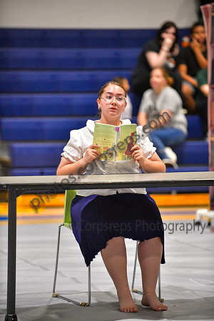 Timber Creek Regional HS Guard_260418_Gateway Regional-DJK02999