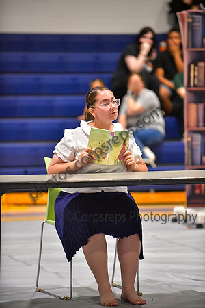 Timber Creek Regional HS Guard_260418_Gateway Regional-DJK02998