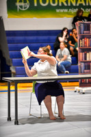 Timber Creek Regional HS Guard_260418_Gateway Regional-DJK03005